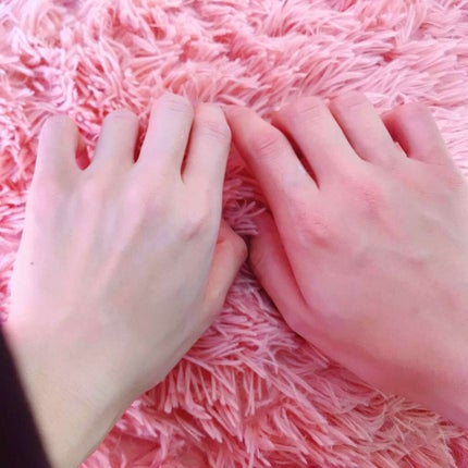 薬用ホワイトコンク ホワイトニングCC CII/ホワイトコンク/ボディクリームを使ったクチコミ(4枚目)