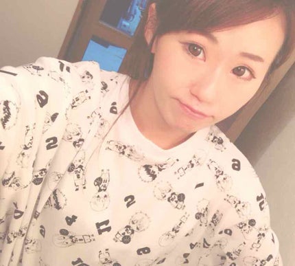 シークレットスキンメイカーゼロ(リキッド)/KATE/リキッドファンデーションを使ったクチコミ(2枚目)