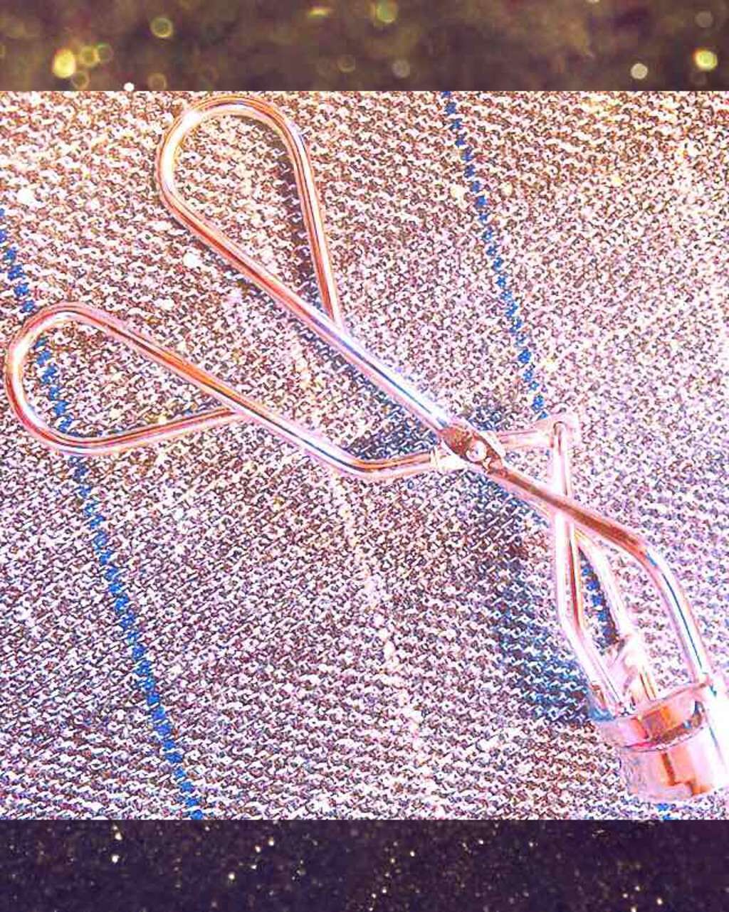 アイラッシュカーラー /SHISEIDO/ビューラーを使ったクチコミ(1枚目)