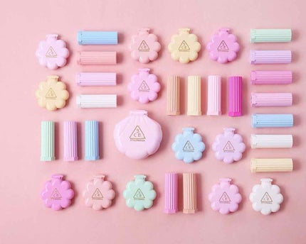 皮脂テカリ防止下地/CEZANNE/化粧下地を使ったクチコミ(4枚目)