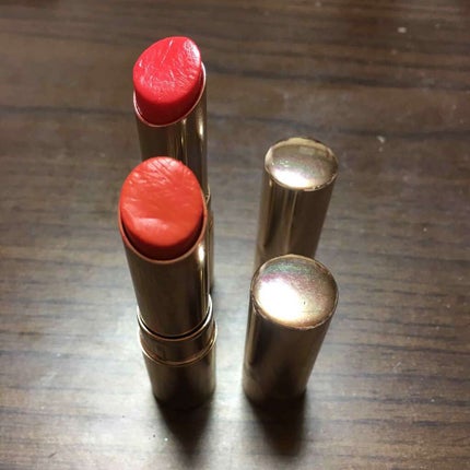 オペラ リップティント N/OPERA/リップティントを使ったクチコミ(1枚目)