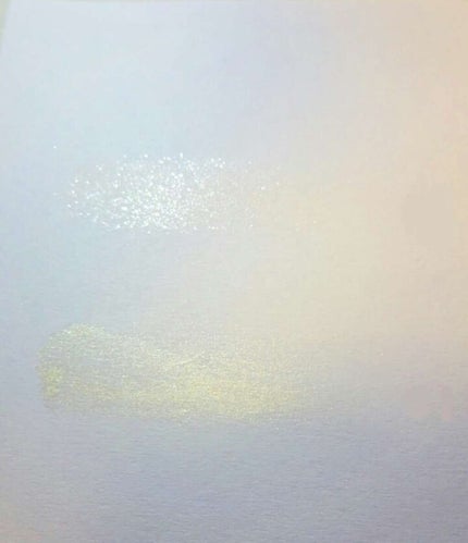 AT ジュエリーアイシャドウ/Art Collection/単色アイシャドウを使ったクチコミ(2枚目)