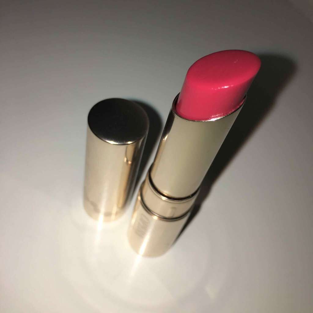 オペラ リップティント N/OPERA/リップティントを使ったクチコミ(1枚目)