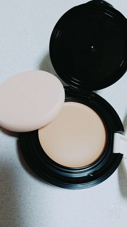 ミルキースキンリメイカー/MAJOLICA MAJORCA/化粧下地を使ったクチコミ(2枚目)