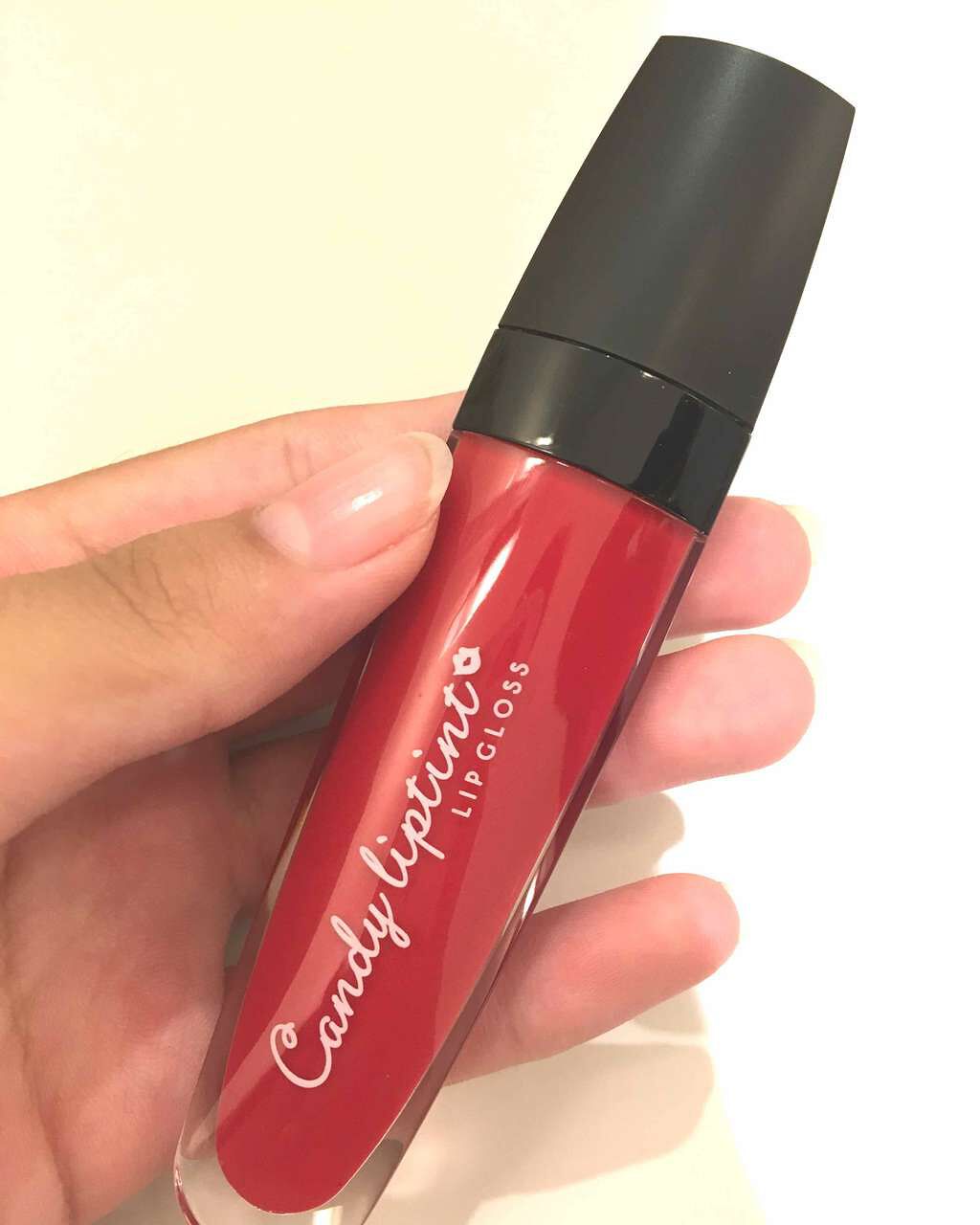 BWキャンディリップティント/ビューティーワールド/リップティントを使ったクチコミ（1枚目）