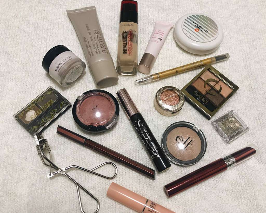 モテライナー リキッド/flowfushi/リキッドアイライナーを使ったクチコミ(1枚目)