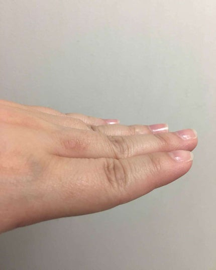 舞妓はん コンシーラー/舞妓はん/ペンシルコンシーラーを使ったクチコミ(3枚目)