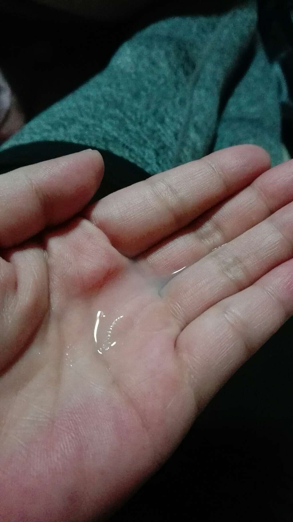 菊正宗 日本酒の化粧水 高保湿/菊正宗/化粧水を使ったクチコミ(2枚目)