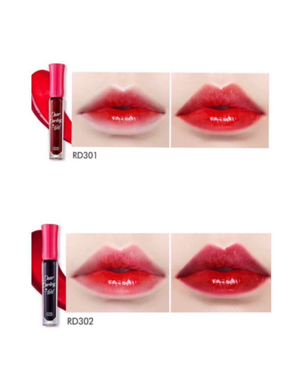 ミセラークレンジングシート ブライトアップ/ビフェスタ/クレンジングシートを使ったクチコミ(2枚目)