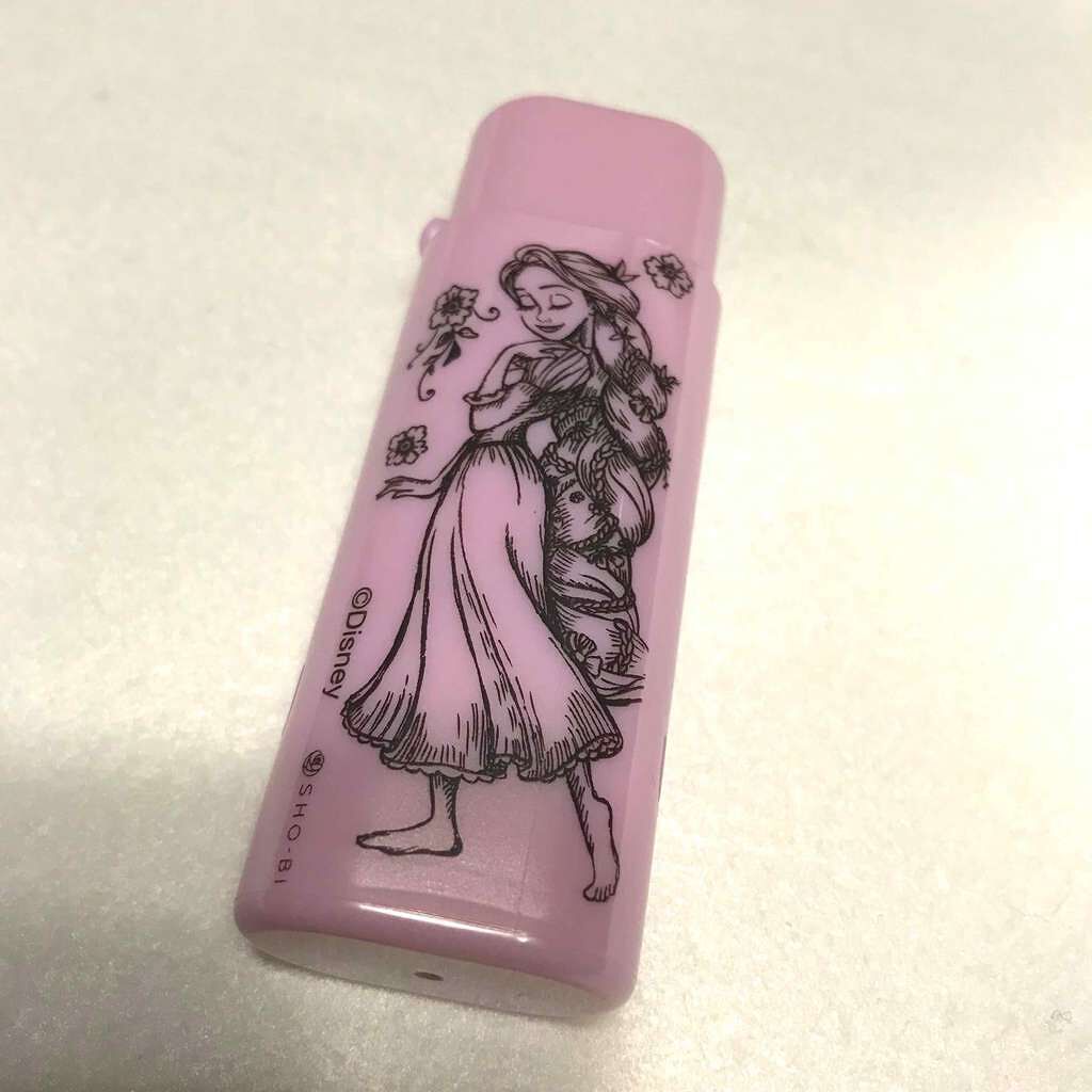 スライドフェイスブラシ/SHOBIDO/メイクブラシを使ったクチコミ(3枚目)