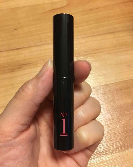 モイストリップティント/C-TIVE/リップティントを使ったクチコミ(2枚目)