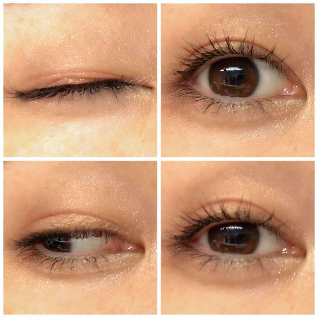 ルックアット マイアイズ/ETUDE/単色アイシャドウを使ったクチコミ(1枚目)