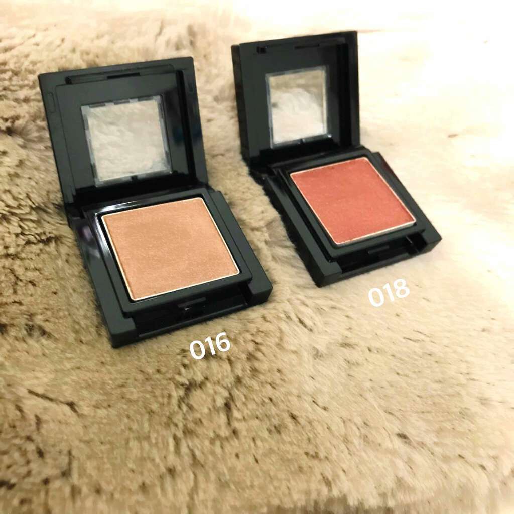 ヴィセ アヴァン シングルアイカラー/Visée/単色アイシャドウを使ったクチコミ(2枚目)