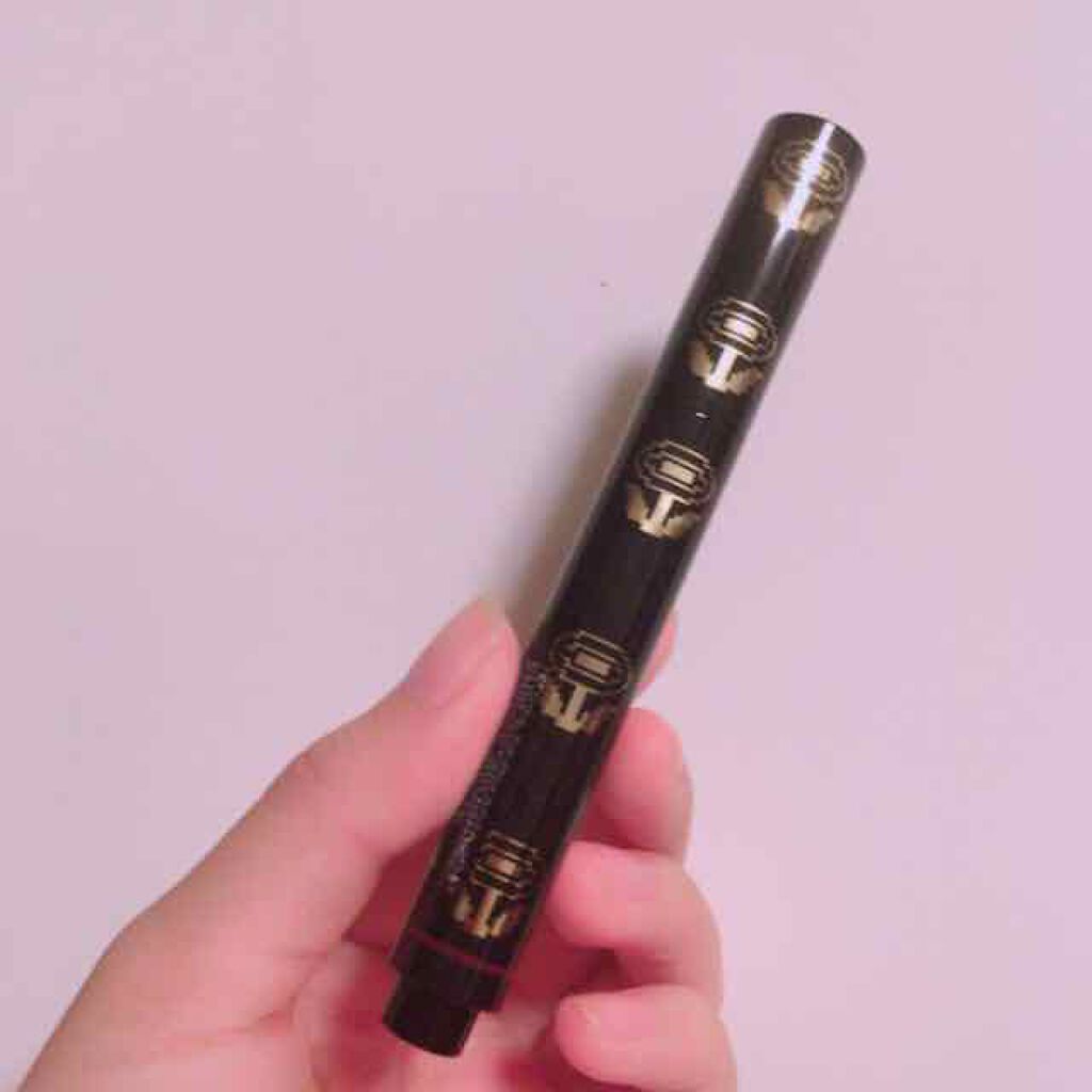 ティント イン バーム/shu uemura/口紅を使ったクチコミ(1枚目)