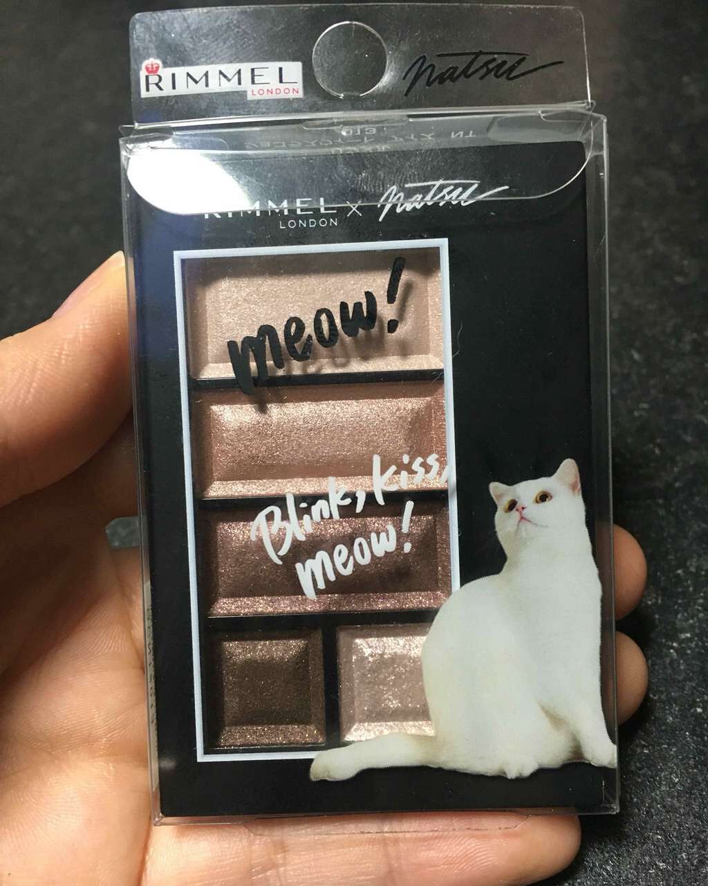 素肌つるるんクレンジングウォーター/ビオレ/クレンジングウォーターを使ったクチコミ（1枚目）