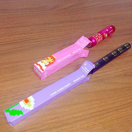 ルージュ アンリミテッド マット/shu uemura/口紅を使ったクチコミ(1枚目)