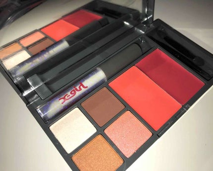 mini 2017年12月号/mini /雑誌を使ったクチコミ(2枚目)