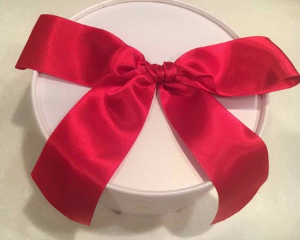 AQ MW メイクアップコフレ VI (クリスマスコフレ 2017)/DECORTÉ/メイクアップキットを使ったクチコミ(1枚目)