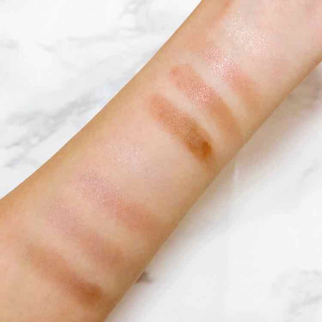 【旧】ディオール アディクト リップ グロウ/Dior/リップケアを使ったクチコミ（3枚目）