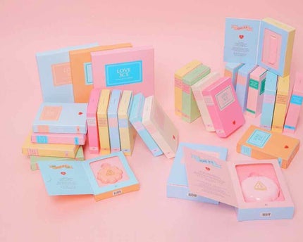 皮脂テカリ防止下地/CEZANNE/化粧下地を使ったクチコミ(1枚目)