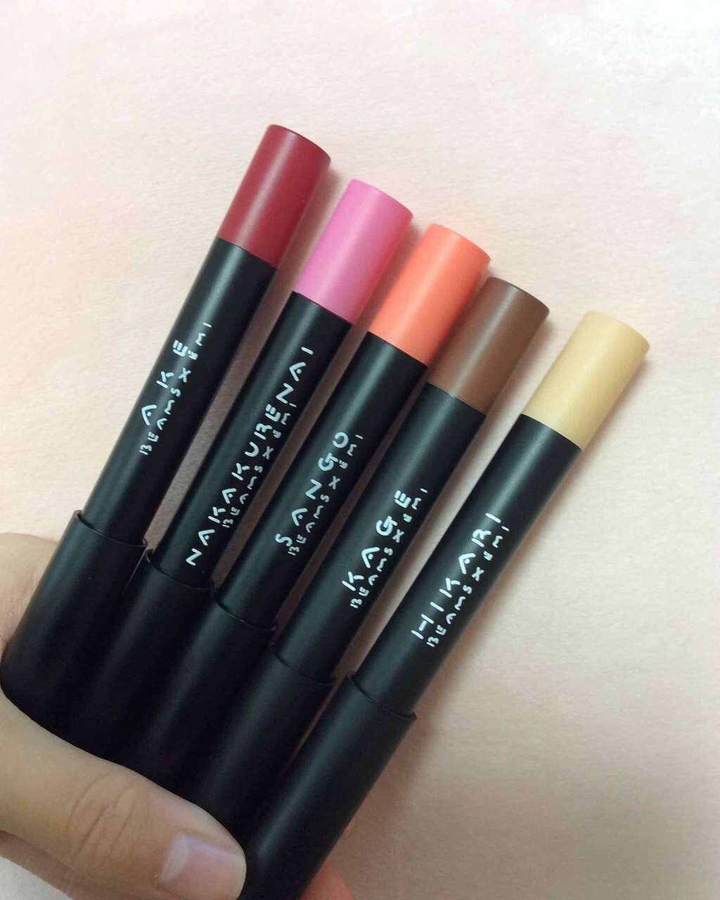 SPRiNG 2017年12月号/SPRiNG/雑誌を使ったクチコミ(2枚目)