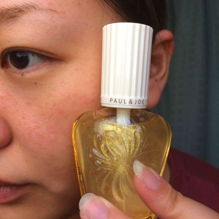 を使ったクチコミ(3枚目)