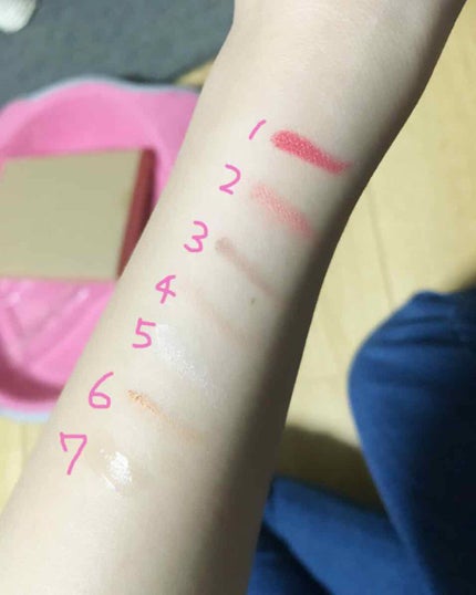 mini 2017年12月号/mini /雑誌を使ったクチコミ(3枚目)