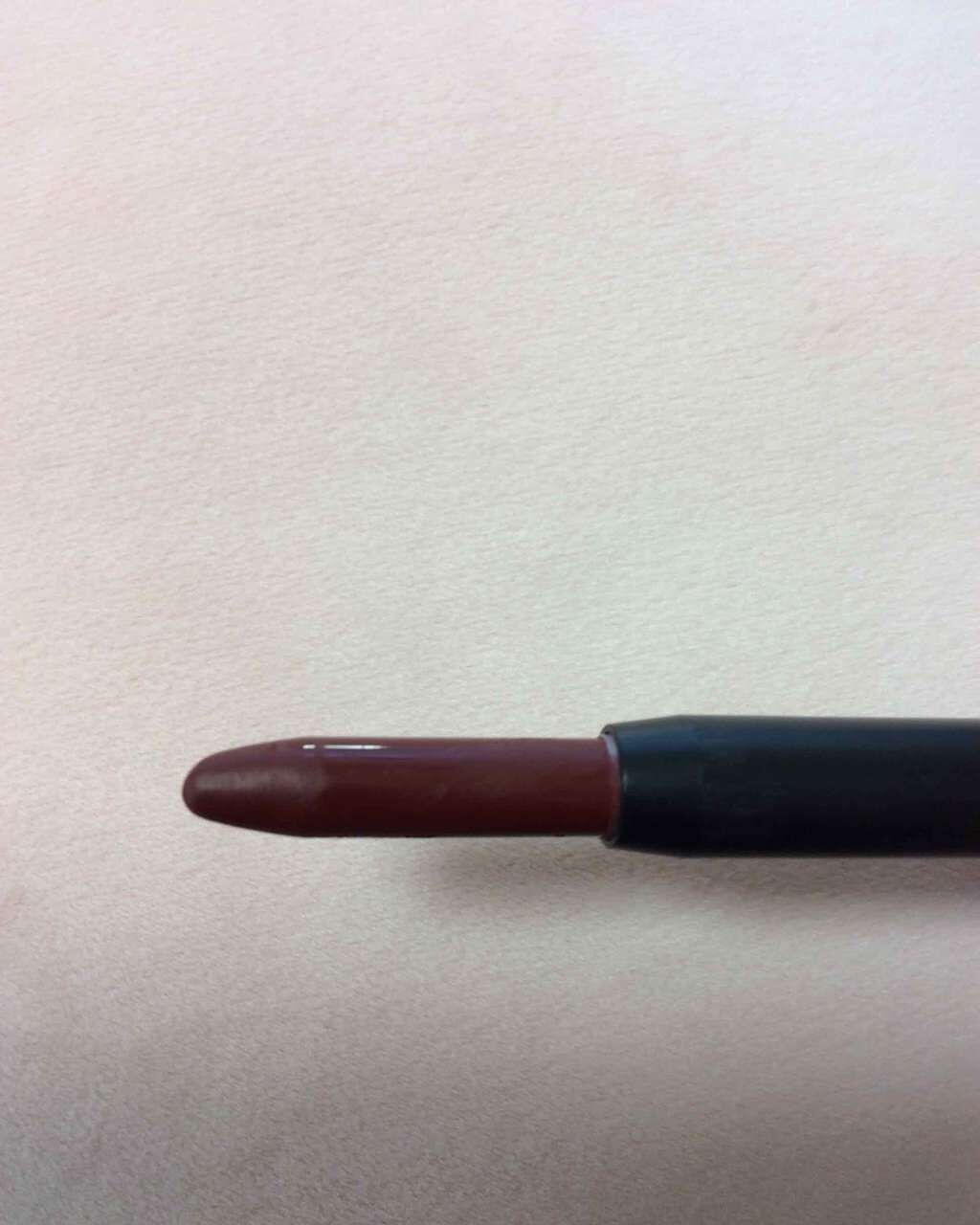 SPRiNG 2017年12月号/SPRiNG/雑誌を使ったクチコミ(3枚目)