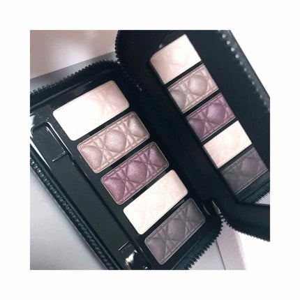 ディオール アディクト グロス/Dior/リップグロスを使ったクチコミ(2枚目)