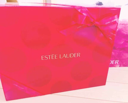 Makeup collection 2017/ESTEE LAUDER/メイクアップキットを使ったクチコミ(1枚目)