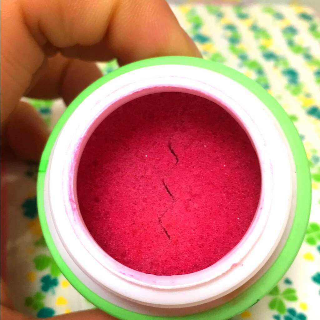 pa トップアンドベースコート/pa nail collective/ネイルトップコートを使ったクチコミ（3枚目）