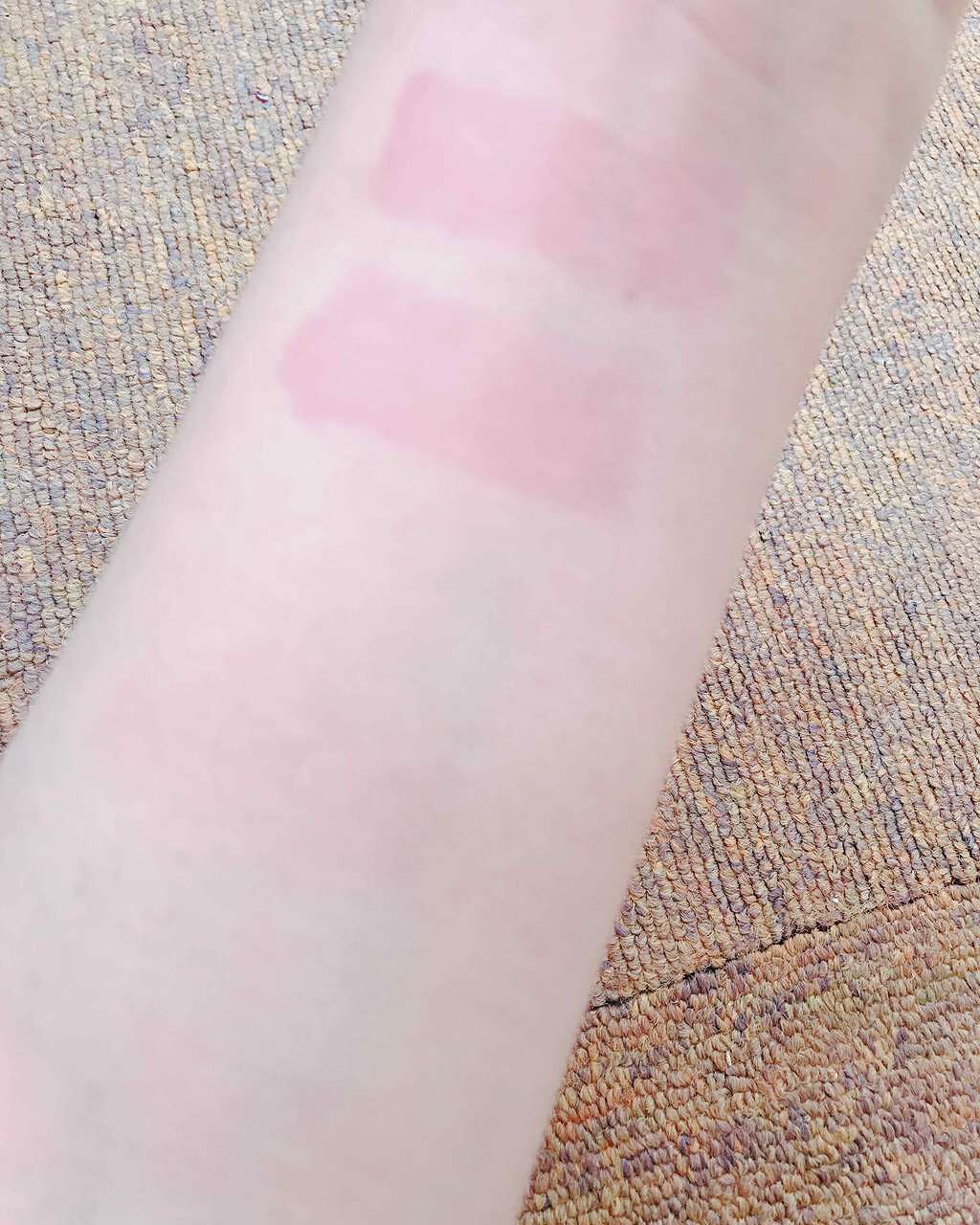 ミセラークレンジングシート ブライトアップ/ビフェスタ/クレンジングシートを使ったクチコミ(4枚目)