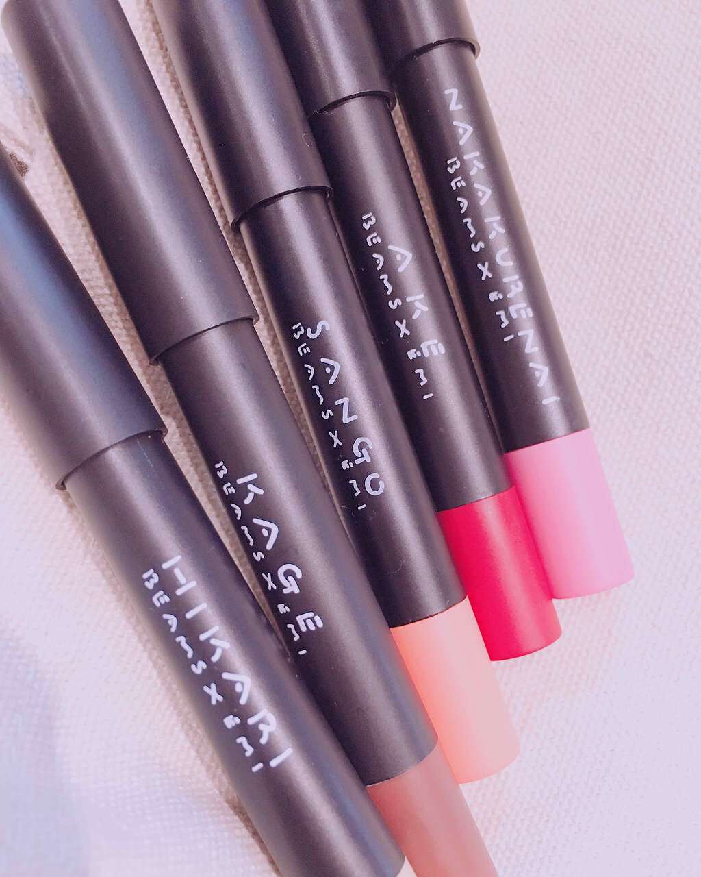 SPRiNG 2017年12月号/SPRiNG/雑誌を使ったクチコミ(1枚目)