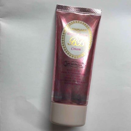 ããŒãã§ã¯ãã»ã©ã BBã¯ãªãŒã /ãã£ã³ã¡ã€ã¯/BBã¯ãªãŒã ã䜿ã£ãã¯ãã³ãïŒ1æç®ïŒ