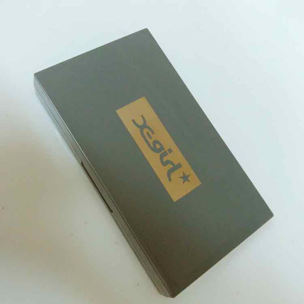 mini 2017年12月号/mini /雑誌を使ったクチコミ(1枚目)