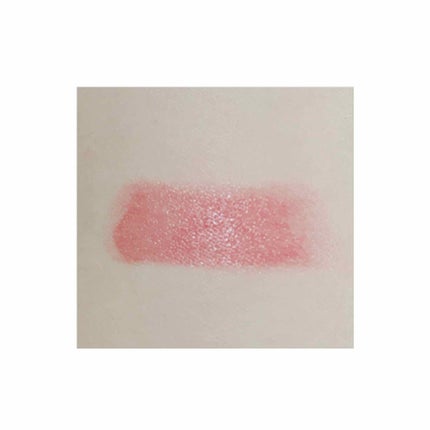 ステイオンバームルージュ/キャンメイク/口紅を使ったクチコミ(2枚目)