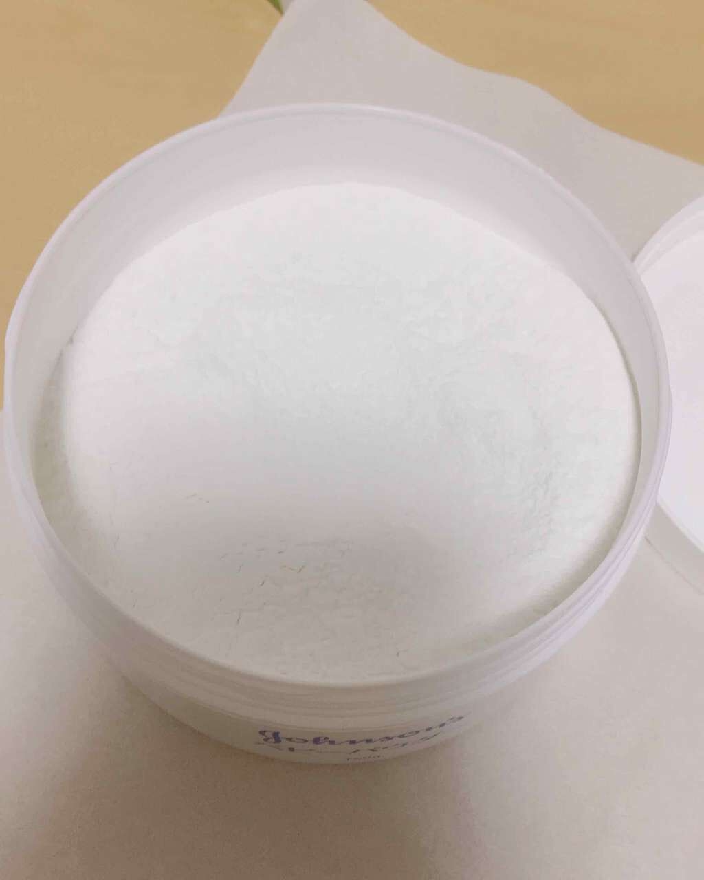 ハトムギ化粧水(ナチュリエ スキンコンディショナー R )/ナチュリエ/化粧水を使ったクチコミ(2枚目)