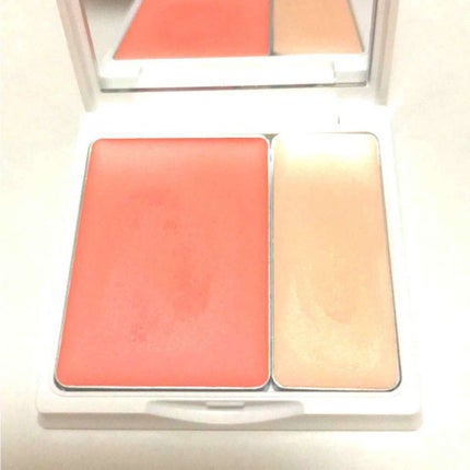 AQ MW メイクアップコフレ VI (クリスマスコフレ 2017)/DECORTÉ/メイクアップキットを使ったクチコミ(2枚目)