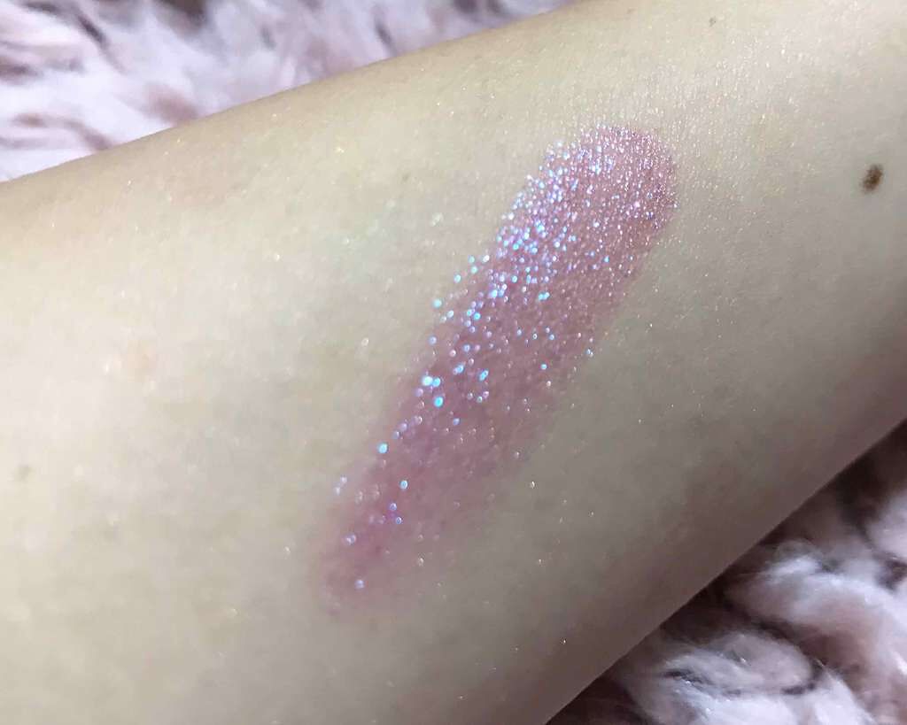 ディアマイ グロッシーティントリップトーク/ETUDE/リップグロスを使ったクチコミ(2枚目)