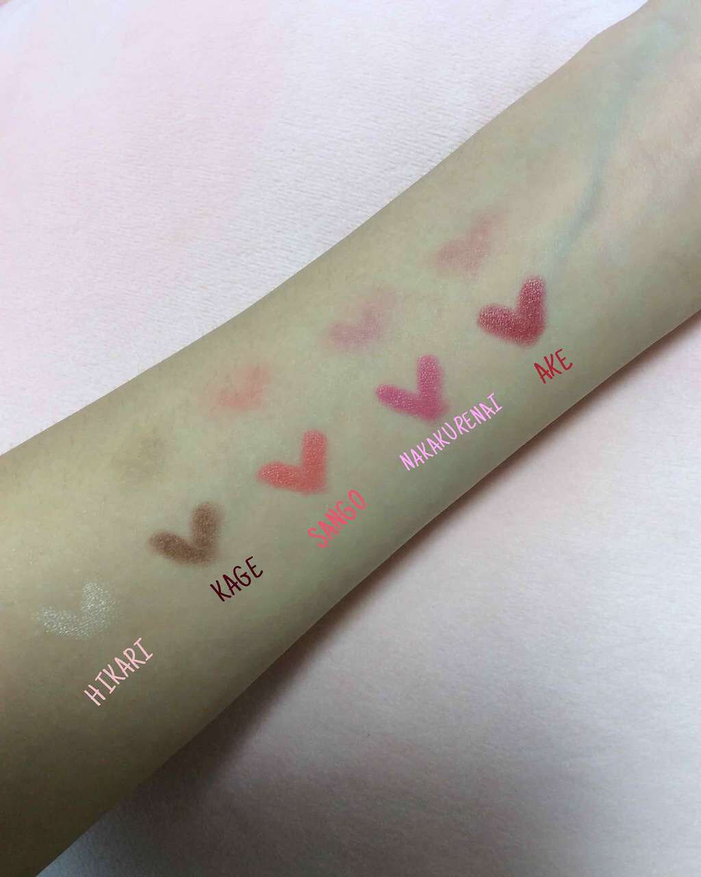 SPRiNG 2017年12月号/SPRiNG/雑誌を使ったクチコミ(4枚目)