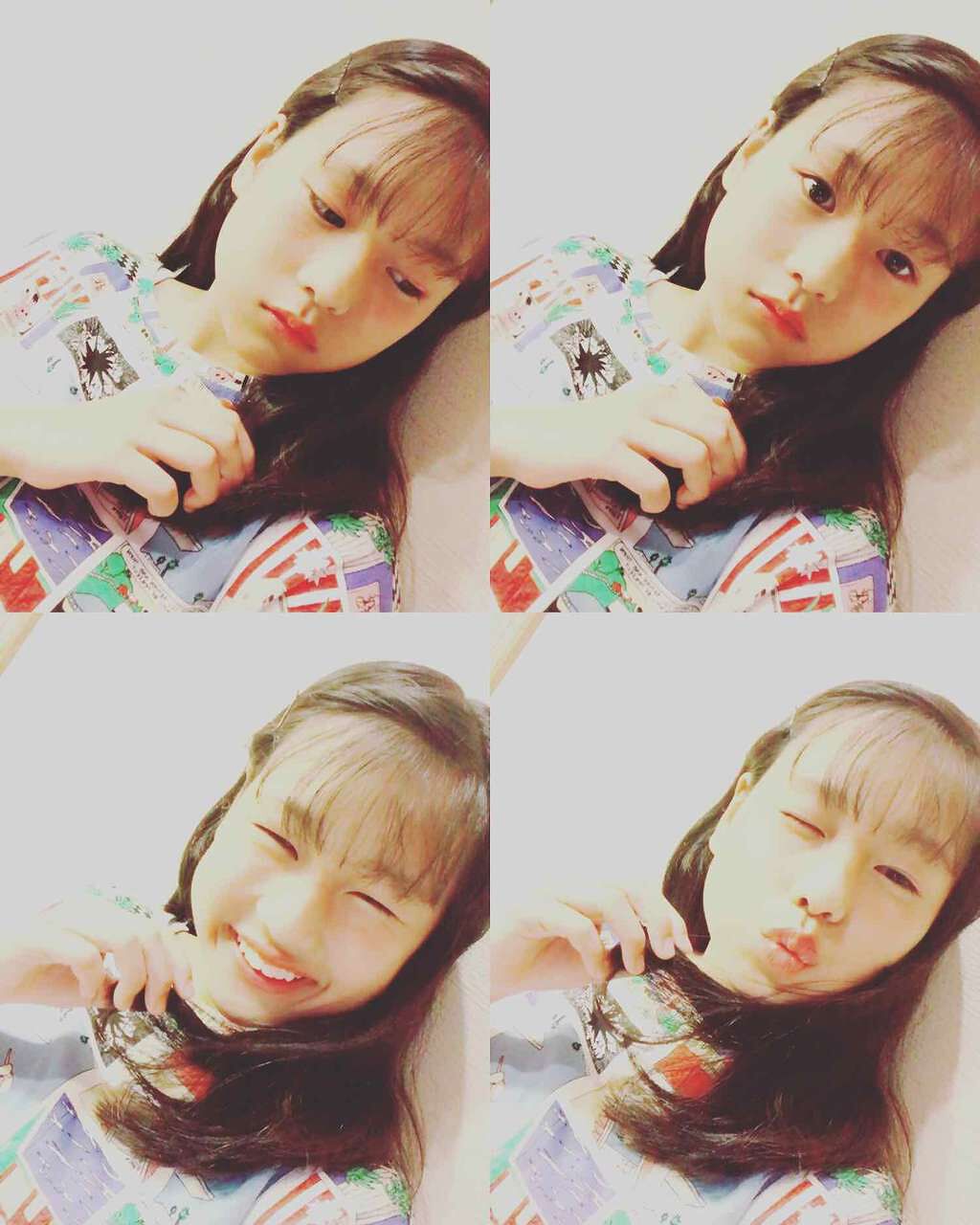 mini 2017年12月号/mini /雑誌を使ったクチコミ(3枚目)