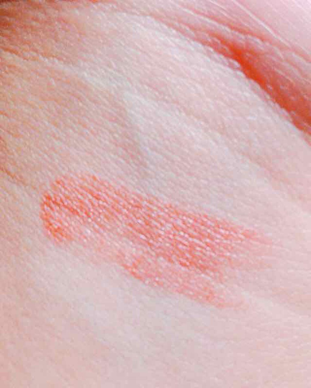 エスポルール カラーリップ/エスポルール/リップクリームを使ったクチコミ(3枚目)