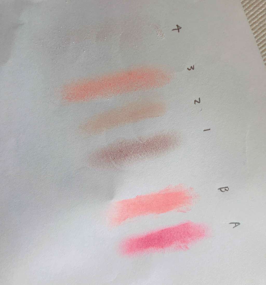 mini 2017年12月号/mini /雑誌を使ったクチコミ(4枚目)