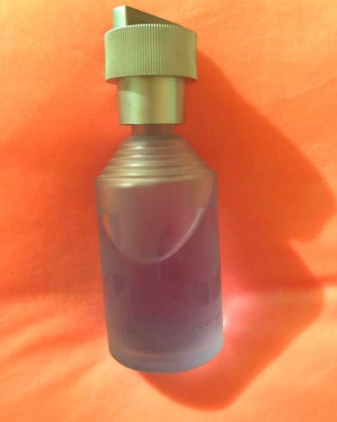 CO2 プールオム オードパルファム/ジャンヌ・アルテス/香水(メンズ)を使ったクチコミ（1枚目）