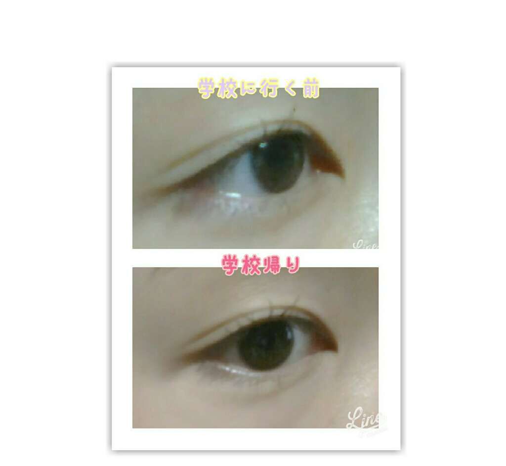 アイラッシュカーラー/SHISEIDO/ビューラーを使ったクチコミ（3枚目）