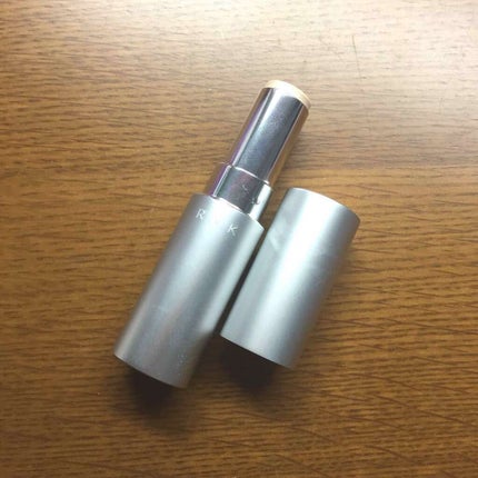 RMK グロースティック/RMK/スティックハイライトを使ったクチコミ(1枚目)