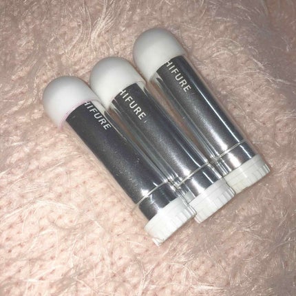 口紅(詰替用)/ちふれ/口紅を使ったクチコミ(1枚目)