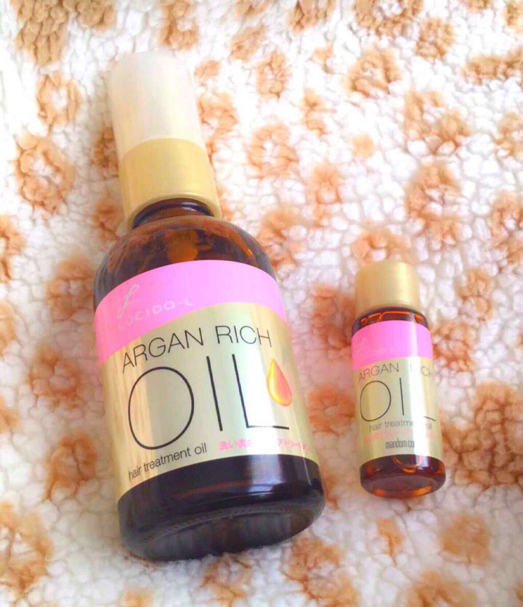 ザ・オリジナル ノーマル/TANGLE TEEZER/ヘアブラシを使ったクチコミ（1枚目）