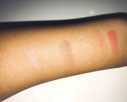 mini 2017年12月号/mini /雑誌を使ったクチコミ(3枚目)