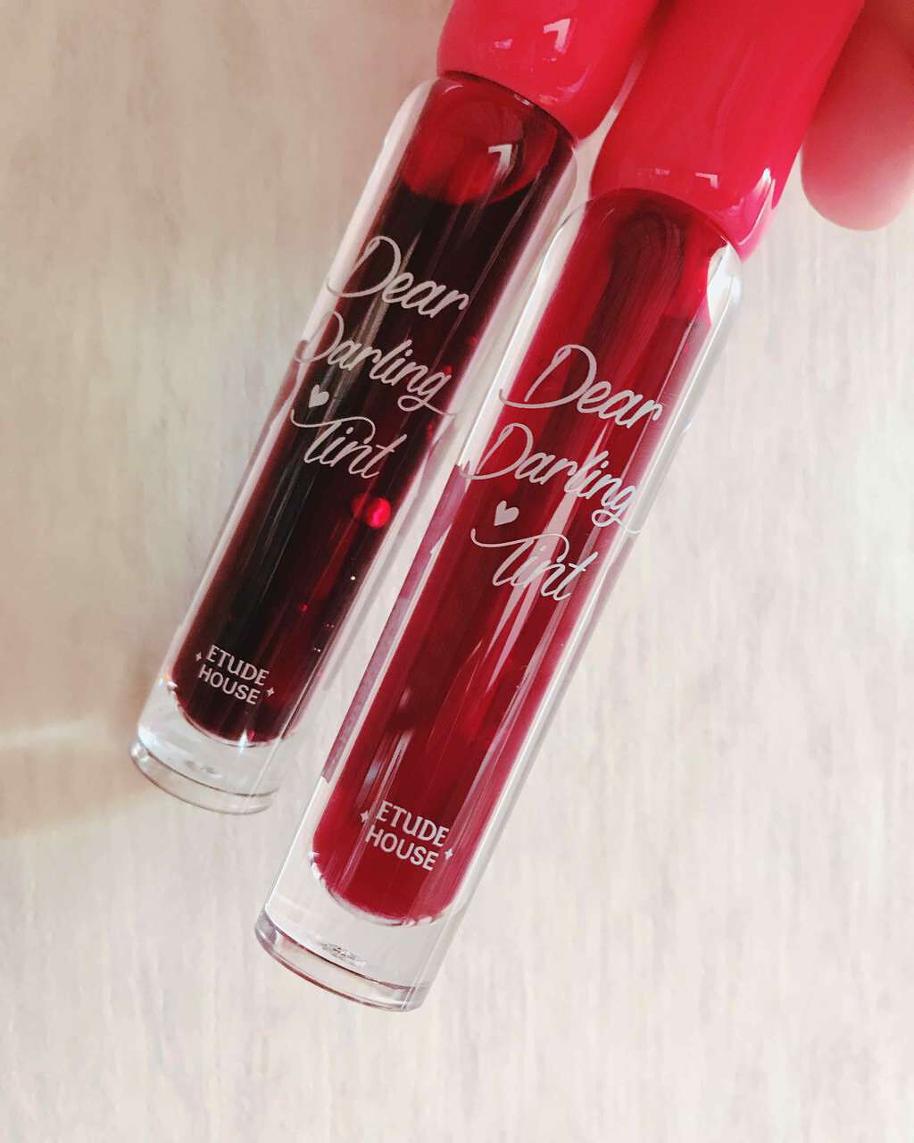 ミセラークレンジングシート ブライトアップ/ビフェスタ/クレンジングシートを使ったクチコミ(1枚目)